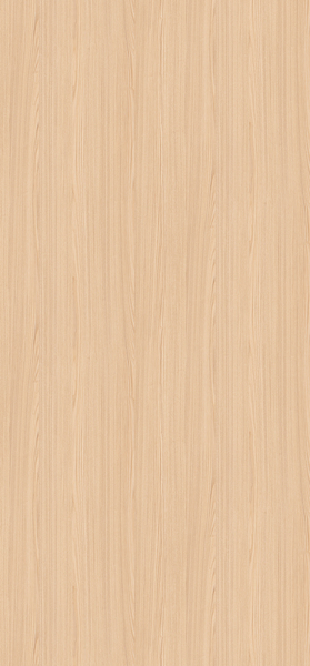 H1204 ST22.600.jpg